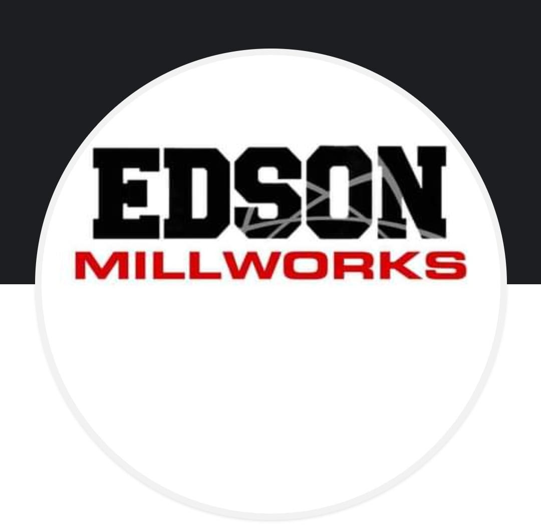 Edson Millworks